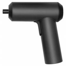 Отвертка аккумуляторная Xiaomi Mijia Electric Screwdriver Gun (MJDDLSD001QW) Global, РСТ Отвертка аккумуляторная Xiaomi Mijia Electric Screwdriver Gun (MJDDLSD001QW) Global, РСТ
