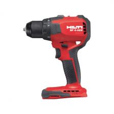 Электроинструменты Hilti SF 4-A22