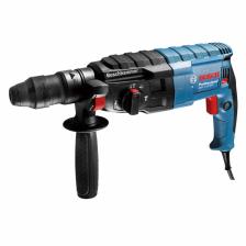 Перфоратор Bosch GBH 240 F Professional 0611273000