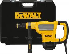 Перфоратор Dewalt D25614K 1350 Вт