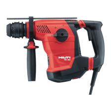 Электроинструменты Hilti TE 30-AVR