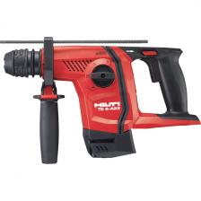 Электроинструменты Hilti TE 6-A22