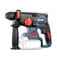 HB-20-24 без АКБ и ЗУ серия ПРОФИ Перфоратор (для работ с камнем, бетоном, сталью, деревом и другим материалом: сверление, долбление, сверление с ударом), цена за 1 шт HB-20-24 без АКБ и ЗУ серия ПРОФИ Перфоратор (для работ с камнем, бетоном, сталью, деревом и другим материалом: сверление, долбление, сверление с ударом), цена за 1 шт