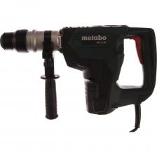 Перфоратор Metabo KH 5-40 600763500 Перфоратор Metabo KH 5-40 600763500