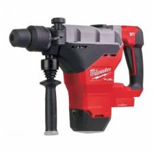 Электроинструменты Milwaukee M18 FUEL FHM-0C