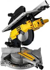 Пила торцовочная Dewalt D27113 2000 Вт