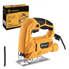 Электролобзик DEKO JS550-D, 550Вт, цена за 1 шт. Электролобзик DEKO JS550-D, 550Вт, цена за 1 шт.