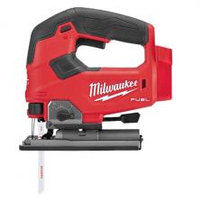 Электроинструменты Milwaukee 2737-20 M18 Fuel