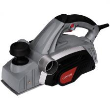 Рубанок Сорокин 29.51 1,2кВт, 100/3,5мм, 220В/50Гц Рубанок Сорокин 29.51 1,2кВт, 100/3,5мм, 220В/50Гц