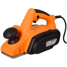 Рубанок электрический Вихрь Р-82/1100 желтый 72/5/5 Рубанок электрический Вихрь Р-82/1100 желтый 72/5/5