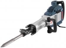 Отбойный молоток Bosch GSH 16-30 0.611.335.100 Отбойный молоток Bosch GSH 16-30 0.611.335.100