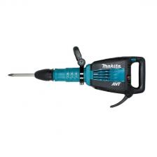 Отбойный молоток Makita HM1214C (HM 1214 C)