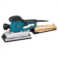 Makita BO4900V