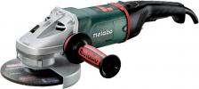 Шлифмашина угловая Metabo WE 22 180 MVT 2200 Вт