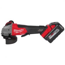 Электроинструменты Milwaukee 2880-22