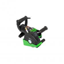 Штроборез для влажной и сухой обработки стен EIBENSTOCK EMF 150.1 P 0671P000 Штроборез для влажной и сухой обработки стен EIBENSTOCK EMF 150.1 P 0671P000