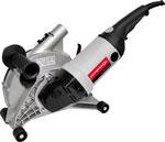 Штроборез Интерскол ПД-230/2600Э серый/черный Штроборез Интерскол ПД-230/2600Э серый/черный