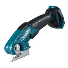 Аккумуляторные универсальные ножницы Makita CP100DZ (CP 100 DZ)