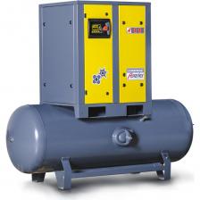 Винтовой компрессор COMPRAG AR-1108-500 11100028 Винтовой компрессор COMPRAG AR-1108-500 11100028