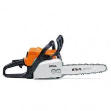 Бензопила STIHL MS 180 14 11302000473 (MS180 14)