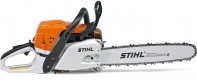 Бензопила STIHL ms 362