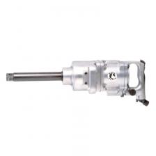 Пневмогайковерты Ударный гайковерт Hans 88111, на 1", 3388 N.m. Пневмогайковерты Ударный гайковерт Hans 88111, на 1", 3388 N.m.