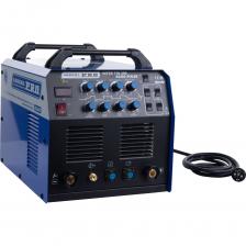 Aurora PRO Аргонодуговой сварочный инвертор INTER TIG 200 AC/DC PULSE Mosfet 10052 Aurora PRO Аргонодуговой сварочный инвертор INTER TIG 200 AC/DC PULSE Mosfet 10052