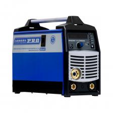 Синергетический сварочный инверторный полуавтомат Aurora PRO SPEEDWAY 160 SYNERGIC IGBT 16335 Синергетический сварочный инверторный полуавтомат Aurora PRO SPEEDWAY 160 SYNERGIC IGBT 16335