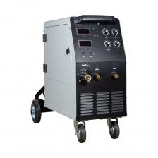 Сварочный полуавтомат FOXWELD PWE 251 7099 Сварочный полуавтомат FOXWELD PWE 251 7099