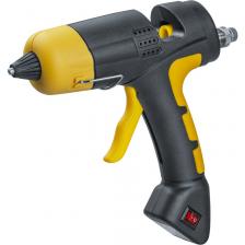 Клеевой пистолет Navigator 93 275 NTE-Pk03-40W-7 (клеевой, 40 Вт, 7 мм), цена за 1 шт. Клеевой пистолет Navigator 93 275 NTE-Pk03-40W-7 (клеевой, 40 Вт, 7 мм), цена за 1 шт.