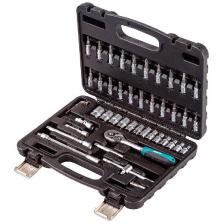 Набор ключей Bort BTK-46 Набор ключей Bort BTK-46