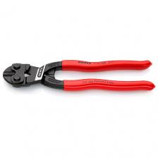 Болторез компактный 200 мм KNIPEX CoBolt® KN-7101200 Болторез компактный 200 мм KNIPEX CoBolt® KN-7101200