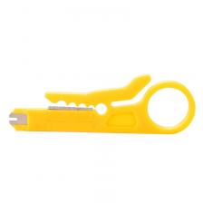 Мини нож для зачистки проводов (Wire Stripper) Мини нож для зачистки проводов (Wire Stripper)