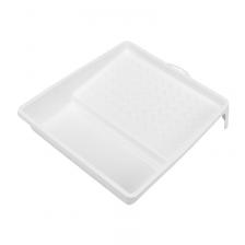 Кюветка (ванночка) малярная 33х26 см, красная REXANT, цена за 1 шт Кюветка (ванночка) малярная 33х26 см, красная REXANT, цена за 1 шт