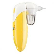 Би Велл аспиратор назальный компрессорный WC-150 д/дет. Би Велл аспиратор назальный компрессорный WC-150 д/дет.