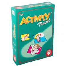 Настольная игра Activity