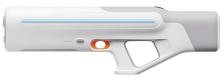 Импульсный водяной пистолет Xiaomi Mijia Pulse Water Gun (MJMCSQ01MS) Grey