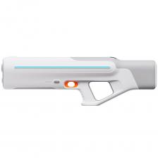 Водяной пистолет Xiaomi Mijia Pulse Water Gun (MJMCSQ01MS)