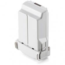 Аккумулятор DJI Mini 3 Pro Intelligent Flight Battery Plus Аккумулятор DJI Mini 3 Pro Intelligent Flight Battery Plus