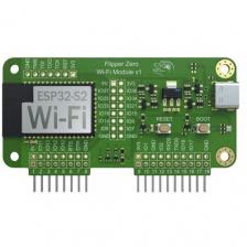 Модуль Wi-Fi Devboard для Flipper Zero Модуль Wi-Fi Devboard для Flipper Zero