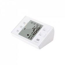 Тонометр Xiaomi Andon Electronic Smart Monitor - KD-5901 Тонометр Xiaomi Andon Electronic Smart Monitor - KD-5901