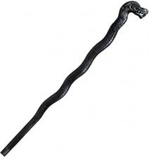 Трость Cold Steel Dragon Walking Stick, полипропилен Трость Cold Steel Dragon Walking Stick, полипропилен