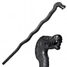 Трость - Dragon Walking Stick Трость - Dragon Walking Stick