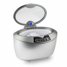 Ультразвуковая ванна Codyson CD-2820 Ультразвуковая ванна Codyson CD-2820