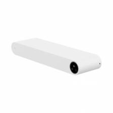 Электросушилка с УФ-стерилизацией Xiaomi Happy Life Towel Disinfection Dryer White (YSHR03) Электросушилка с УФ-стерилизацией Xiaomi Happy Life Towel Disinfection Dryer White (YSHR03)