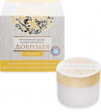 Добродея медовый крем, 30 мл Добродея медовый крем, 30 мл