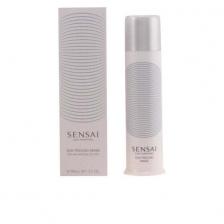 Sensai SILKY PURIFYING маска для лица 90 ml 90460