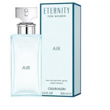 Парфюмерная вода Calvin Klein Eternity Air For Women 50 мл.