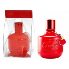 Donna Karan DKNY Red Delicious Charmingly Delicious туалетная вода 125мл