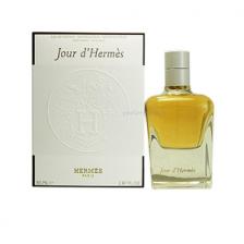 Парфюмерная вода Hermes Jour d'Hermes 85 мл.